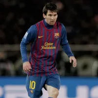 Biggest wins and worst defeats in FIFA Club World Cup history