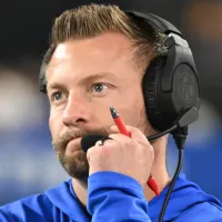 NFL News: Rams give up on promising CB following year-long injury absence