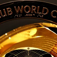 Can I take my backpack or purse to a FIFA Club World Cup game? Stadium bag rules