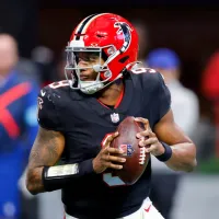 NFL News: Reporter sends warning as Falcons player might have breakout 2025 season and support Drake London