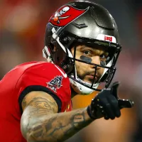 NFL News: Mike Evans makes something clear about Emeka Egbuka’s arrival in Tampa Bay