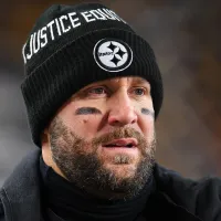 NFL News: Ben Roethlisberger gets real on Aaron Rodgers and Steelers starting quarterback competition with Mason Rudolph