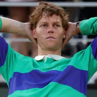Jannik Sinner makes big confession about his Roland Garros final loss to Carlos Alcaraz
