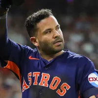 MLB News: Altuve teammate sidelined by Astros due to an ankle injury