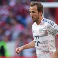 Where to watch Bayern vs Auckland City live in the USA: FIFA Club World Cup 2025