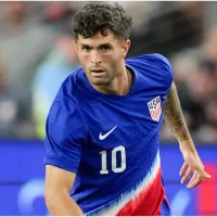 Where to watch USA vs Trinidad and Tobago live in the USA: 2025 Gold Cup