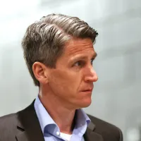 NHL News: Kris Knoblauch shares confident message on how Oilers will respond after Game 5 loss