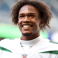 NFL News: Futures of Garrett Wilson, Sauce Gardner with Jets are starting to take shape ahead of next season