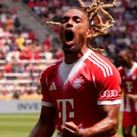 Bayern Munich thrash Auckland City 10-0: Whatās the biggest win in a FIFA tournament?