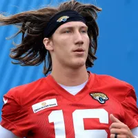 Trevor Lawrence makes something clear about Jaguars’ preparation for the upcoming NFL season