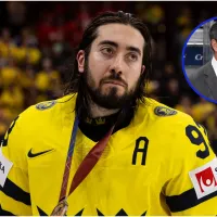 Zibanejad and Sullivan's Rangers reportedly reached drastic consensus amid tense offseason