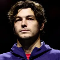 Alexander Zverev’s honest message to Taylor Fritz after Stuttgart final loss: ‘Stay away from me’