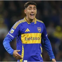 Where to watch Boca Juniors vs Benfica live in the USA: FIFA Club World Cup 2025