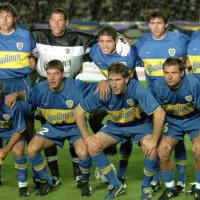 FIFA Club World Cup 2025: How many times have Boca Juniors beaten a European team?