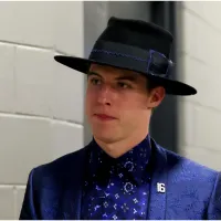 With Mitch Marner on the way out, Auston Matthews’ Maple Leafs reportedly switch attention to Rangers star’s turn of events