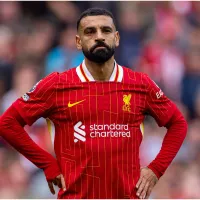 Why are Liverpool not playing at the FIFA Club World Cup 2025?