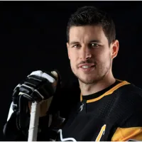 Sidney Crosby, Según los informes, los Penguins se preparan para 'Last Dance' con 3x campeón de la Copa Stanley durante la temporada 2025-26 de la NHL