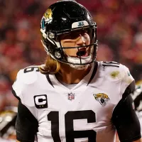NFL News: Trevor Lawrence shows absolute excitement about new Jaguars weapon