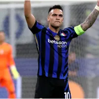 Where to watch Monterrey vs Inter Milan live in the USA: FIFA Club World Cup 2025