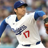 Shohei Ohtani’s message after making his historic return to the mound for Dodgers vs. Padres
