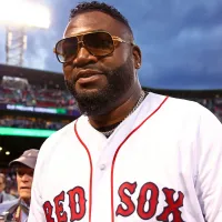 David Ortiz reveals surprising truth about Rafael Devers’ communication issues after Red Sox trade to Giants