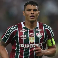 Thiago Silva’s net worth: How much money does Fluminense’s center-back have?
