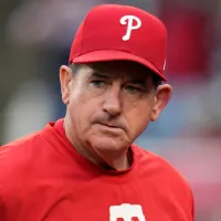 Phillies’ Rob Thomson eyes big change in bullpen after Marlins game