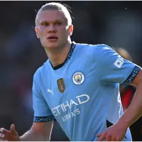 Where to watch Manchester City vs Wydad Casablanca live in the USA: FIFA Club World Cup 2025