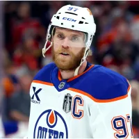Insider states McDavid's Oilers could lose much more than Stanley Cup with defeat vs Panthers