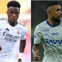 Real Madrid vs Al Hilal: Confirmed lineups for Matchday 1 of FIFA Club World Cup 2025