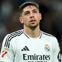 What happens if Real Madrid win, tie or lose vs Al Hilal today at the FIFA Club World Cup 2025?