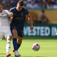 Real Madrid’s FIFA Club World Cup 2025 debut against Al Hilal finishes level: Highlights and goals (1-1)