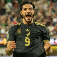 Mexico’s schedule at the 2025 Concacaf Gold Cup: Games, key players and what’s ahead