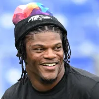 Lamar Jackson gets wish granted as Ravens sign star player to boost Super Bowl chances