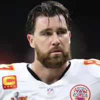 Travis Kelce warns rest of the NFL with announcement about future with Andy Reid, Patrick Mahomes’ Chiefs