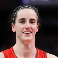 Caitlin Clark sends clear message to entire WNBA after scuffle with Jacy Sheldon during Indiana Fever’s win over Sun