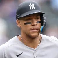 Aaron Judge sends clear message after Yankees’ sixth straight loss