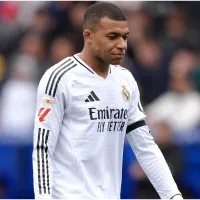 Bad news for Real Madrid: Kylian Mbappe hospitalized during FIFA Club World Cup 2025