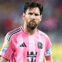 Inter Miami schedule at the FIFA Club World Cup 2025: Games, players, results and more