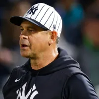 NY Yankees make bittersweet roster changes ahead of crucial matchup with LA Angels