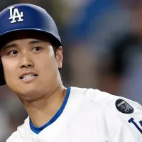 Dodgers manager Dave Roberts sets Shohei Ohtani’s next pitching assignment in comeback plan