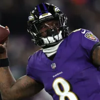 Lamar Jackson teammate sends warning regarding Ravens receivers ahead of 2025 NFL season