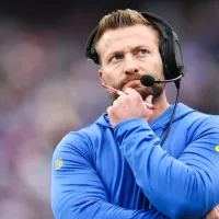 Recently retired Pro-Bowler says Matthew Stafford, Sean McVay have a hidden gem on the Rams