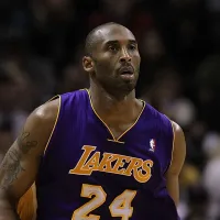 A Miami Heat legend sparks controversy by claiming Kobe Bryant didn’t deserve the 2010 NBA Finals MVP