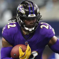 Former Derrick Henry teammate states ‘I am going out to prove myself right’ as he returns from injury