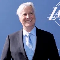 Mark Walter’s net worth: How much money does the buyer of the Los Angeles Lakers own?