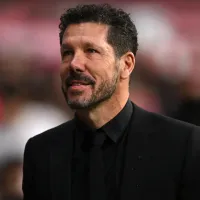 Diego Simeone’s contract with the Atletico Madrid: How much does he earn?