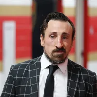 Marchand, Panthers have reportedly drawn out contract to keep him with Tkachuk after Stanley Cup
