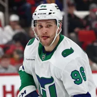 NHL News: Stars agree major extension with key teammate of Mikko Rantanen