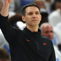 Mark Daigneault’s net worth: How much money does the Oklahoma City Thunder coach have?